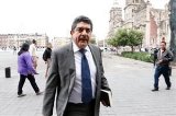 articulo relacionado