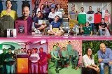 articulo relacionado