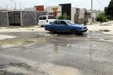 articulo relacionado