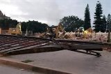 articulo relacionado