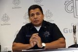 articulo relacionado