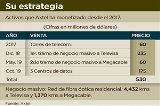 articulo relacionado