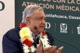 articulo relacionado