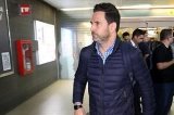 articulo relacionado