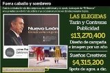 articulo relacionado