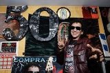 articulo relacionado