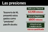 articulo relacionado