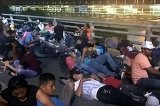 articulo relacionado