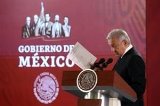 articulo relacionado