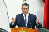 articulo relacionado
