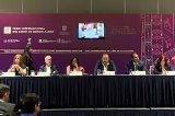 articulo relacionado