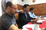 articulo relacionado