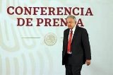articulo relacionado