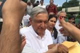 articulo relacionado