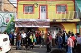 articulo relacionado