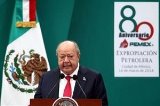 articulo relacionado