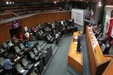 articulo relacionado