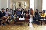 articulo relacionado
