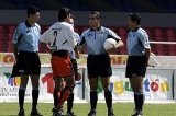 articulo relacionado