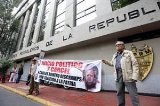 articulo relacionado