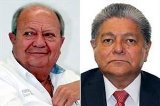articulo relacionado