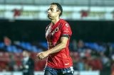 articulo relacionado