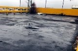 articulo relacionado