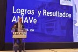 articulo relacionado