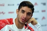 articulo relacionado
