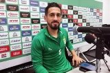 articulo relacionado