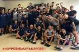 articulo relacionado