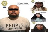 articulo relacionado
