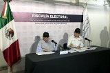 articulo relacionado
