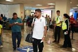 articulo relacionado