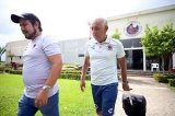 articulo relacionado
