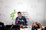 articulo relacionado