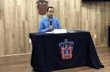 articulo relacionado