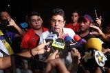 articulo relacionado