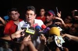 articulo relacionado