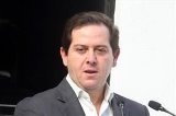 articulo relacionado