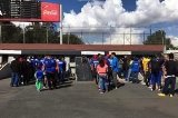 articulo relacionado