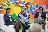 articulo relacionado