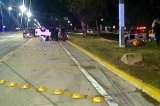 articulo relacionado