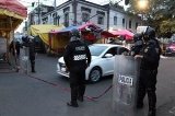 articulo relacionado