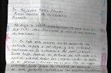articulo relacionado