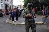 articulo relacionado