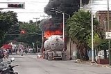 articulo relacionado