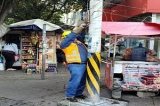 articulo relacionado