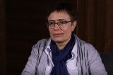articulo relacionado