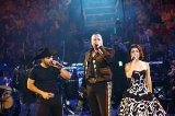 articulo relacionado